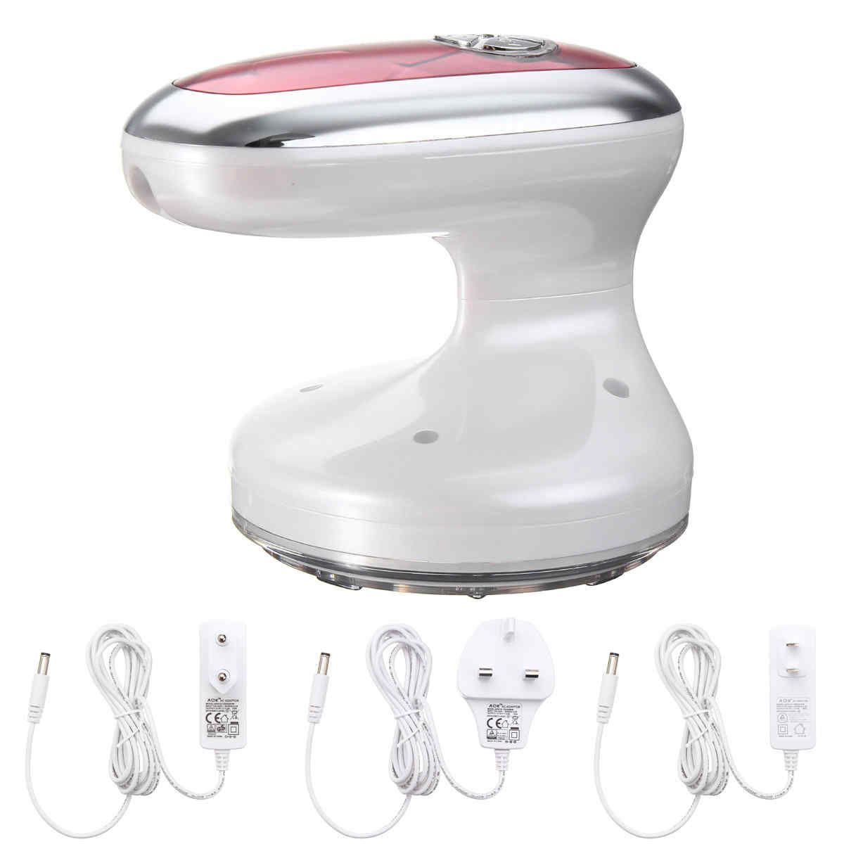 RF-Cavitation-Ultrasonic-Electric-Massager-LED-Fat-Burner-Anti-Cellulite-Lipo-Device-Skin-Tightening-1433317