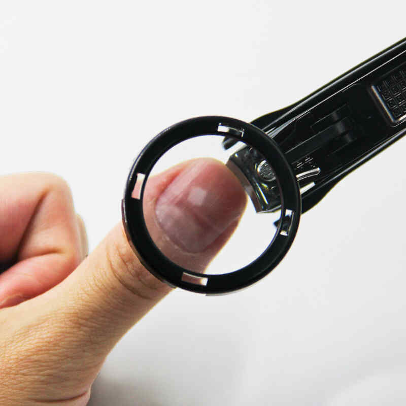 RIMEI-Magnifying-Glass-Nail-Clipper-Elder-People-Baby-Toenails-Finger-Cutter-Manicure-Pedicure-Tools-1307287