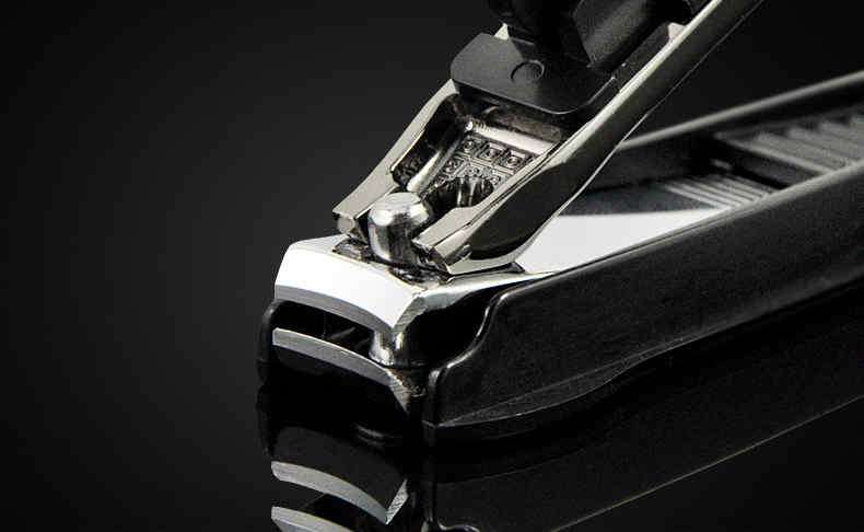 RIMEI-Magnifying-Glass-Nail-Clipper-Elder-People-Baby-Toenails-Finger-Cutter-Manicure-Pedicure-Tools-1307287