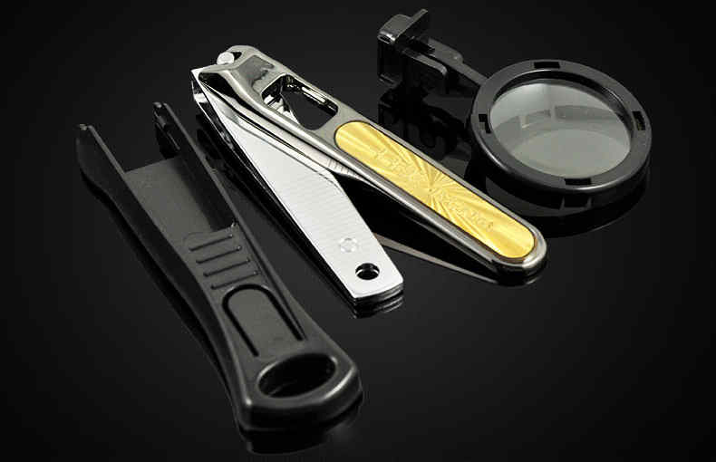 RIMEI-Magnifying-Glass-Nail-Clipper-Elder-People-Baby-Toenails-Finger-Cutter-Manicure-Pedicure-Tools-1307287