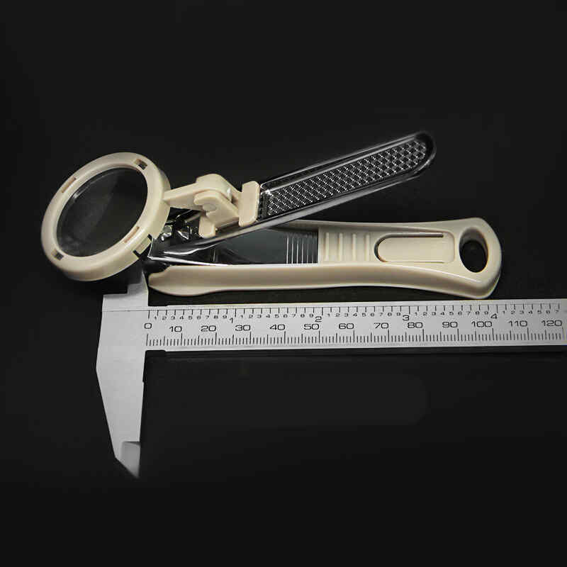 RIMEI-Magnifying-Glass-Nail-Clipper-Elder-People-Baby-Toenails-Finger-Cutter-Manicure-Pedicure-Tools-1307287