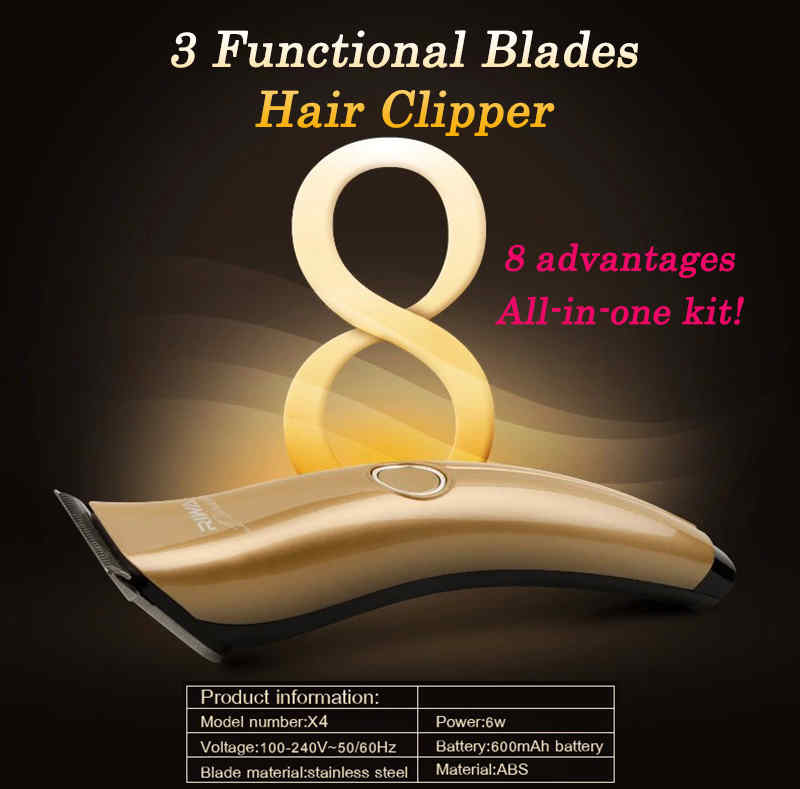 RIWA-X4-2-Multifunction-Cordless-Hair-Trimmer-Rechargeable-Hair-Clipper-Kit-Equipped-with-Convenient-1440974