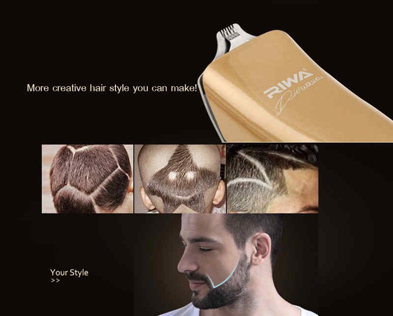 RIWA-X4-2-Multifunction-Cordless-Hair-Trimmer-Rechargeable-Hair-Clipper-Kit-Equipped-with-Convenient-1440974