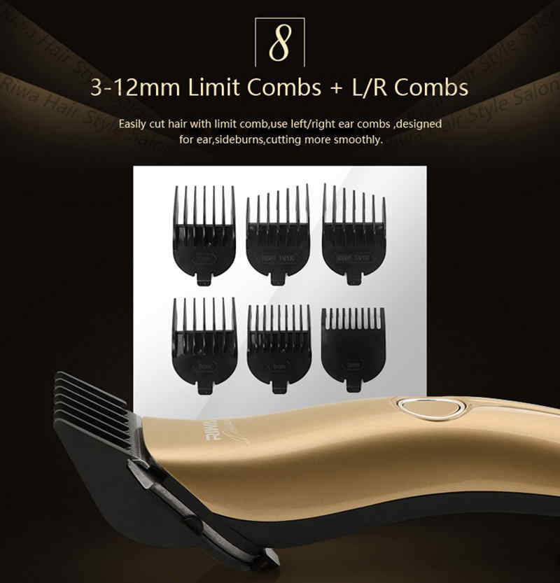 RIWA-X4-2-Multifunction-Cordless-Hair-Trimmer-Rechargeable-Hair-Clipper-Kit-Equipped-with-Convenient-1440974