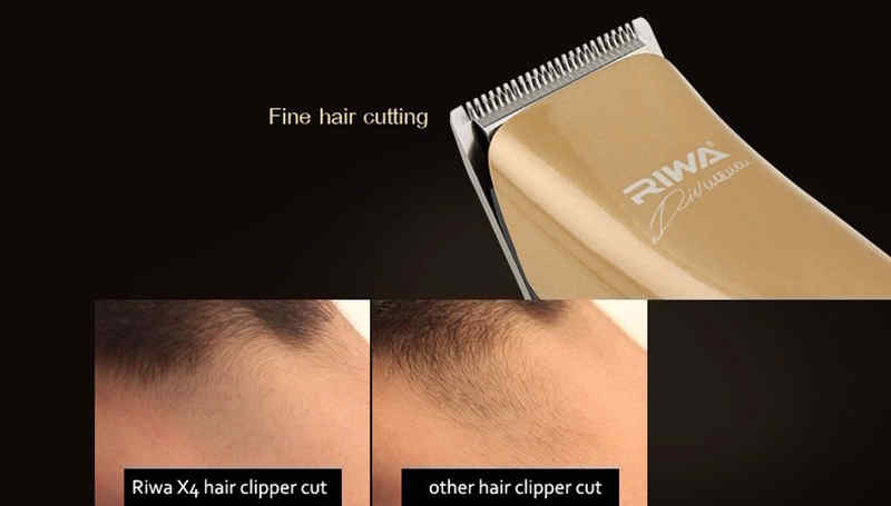 RIWA-X4-2-Multifunction-Cordless-Hair-Trimmer-Rechargeable-Hair-Clipper-Kit-Equipped-with-Convenient-1440974