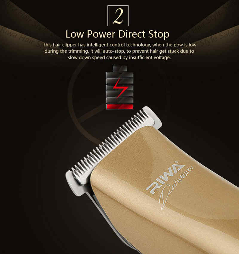 RIWA-X4-2-Multifunction-Cordless-Hair-Trimmer-Rechargeable-Hair-Clipper-Kit-Equipped-with-Convenient-1440974