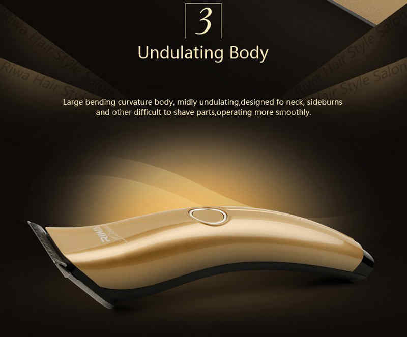 RIWA-X4-2-Multifunction-Cordless-Hair-Trimmer-Rechargeable-Hair-Clipper-Kit-Equipped-with-Convenient-1440974