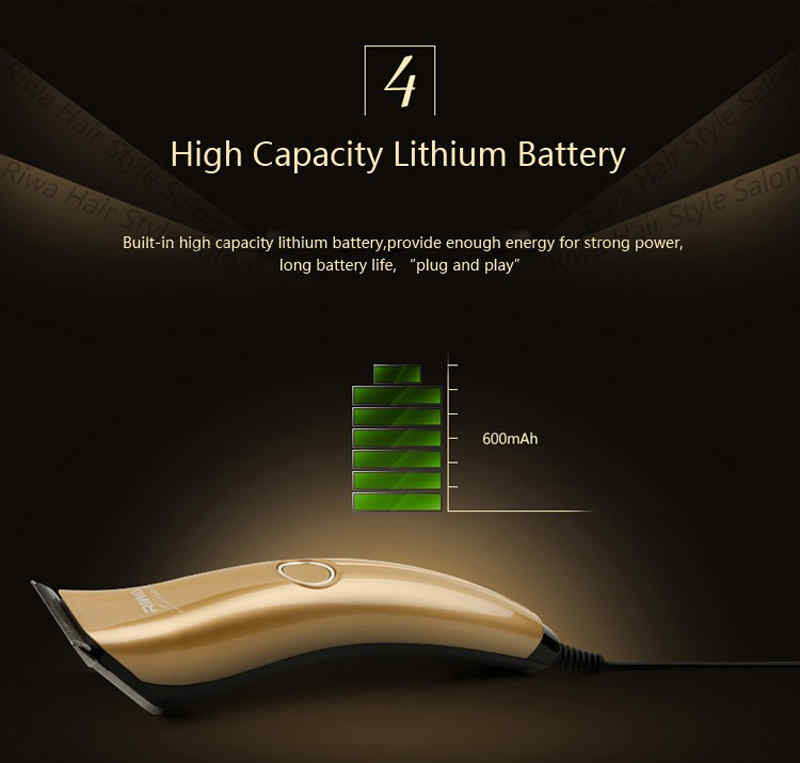 RIWA-X4-2-Multifunction-Cordless-Hair-Trimmer-Rechargeable-Hair-Clipper-Kit-Equipped-with-Convenient-1440974