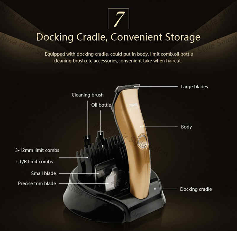 RIWA-X4-2-Multifunction-Cordless-Hair-Trimmer-Rechargeable-Hair-Clipper-Kit-Equipped-with-Convenient-1440974