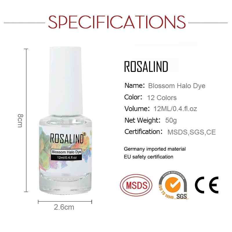 ROSALIND-Blossom-Nail-Gel-Polish-Soak-off-UV-Gel-Long-Lasting-Nail-Polish-Need-UV-Led-Lamp-Nail-Art-1406296