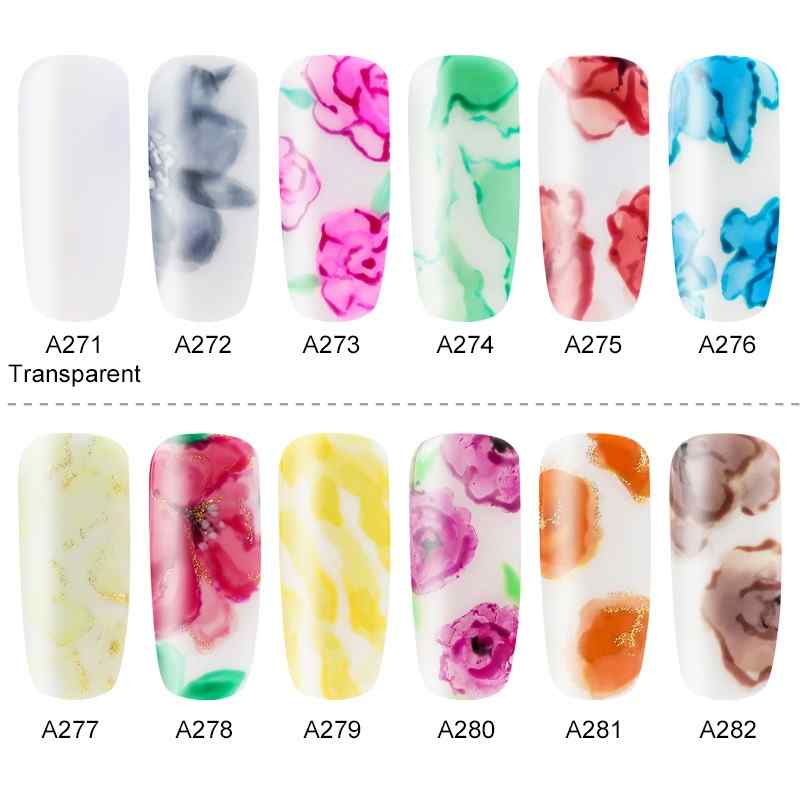 ROSALIND-Blossom-Nail-Gel-Polish-Soak-off-UV-Gel-Long-Lasting-Nail-Polish-Need-UV-Led-Lamp-Nail-Art-1406296