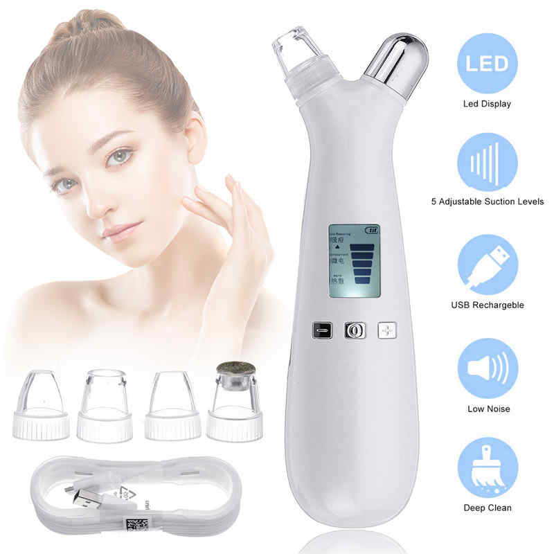 Rechargable-Electric-Facial-Skin-Care-Pore-Blackhead-Remover-Vacuum-Acne-Cleaner-1440919