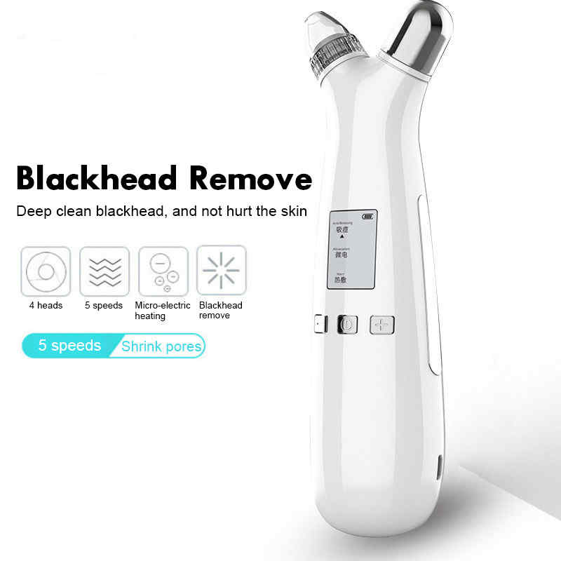 Rechargable-Electric-Facial-Skin-Care-Pore-Blackhead-Remover-Vacuum-Acne-Cleaner-1440919