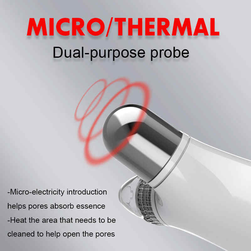 Rechargable-Electric-Facial-Skin-Care-Pore-Blackhead-Remover-Vacuum-Acne-Cleaner-1440919