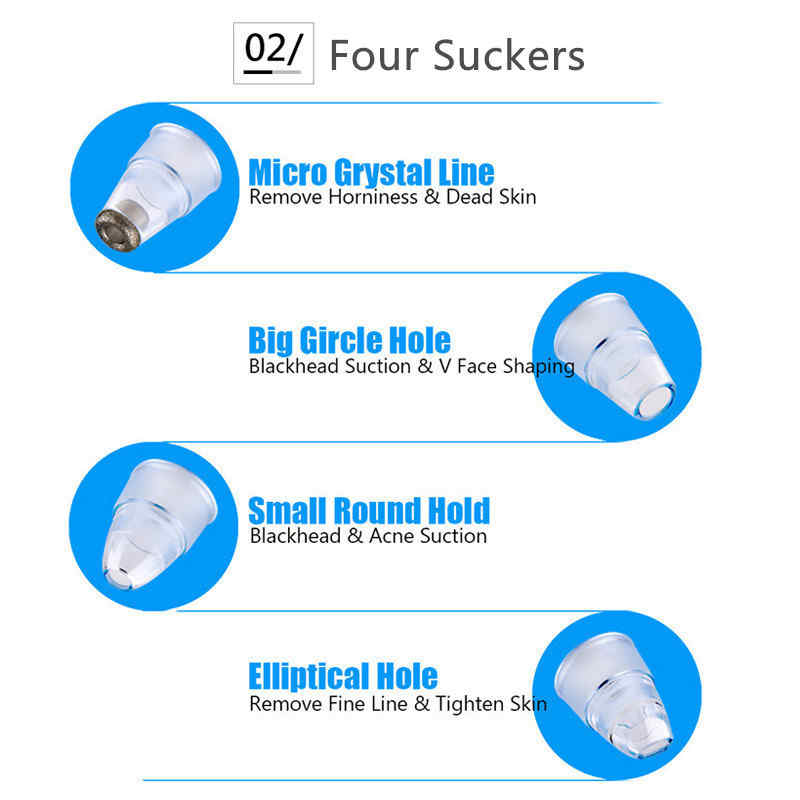 Rechargable-Electric-Facial-Skin-Care-Pore-Blackhead-Remover-Vacuum-Acne-Cleaner-1440919