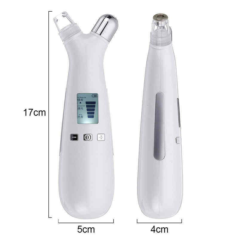 Rechargable-Electric-Facial-Skin-Care-Pore-Blackhead-Remover-Vacuum-Acne-Cleaner-1440919
