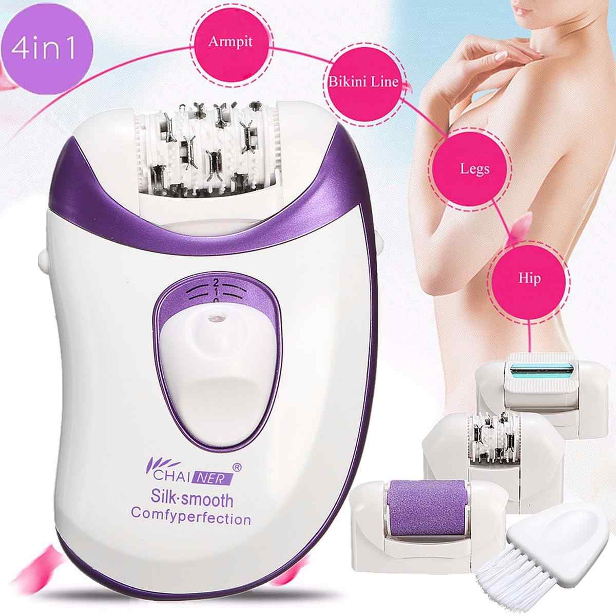 Rechargeable-4-in-1-Electric-Foot-Callus-Remover-Epilator-Underarms-Tweezer-Shaver-Hair-Removal-1105115