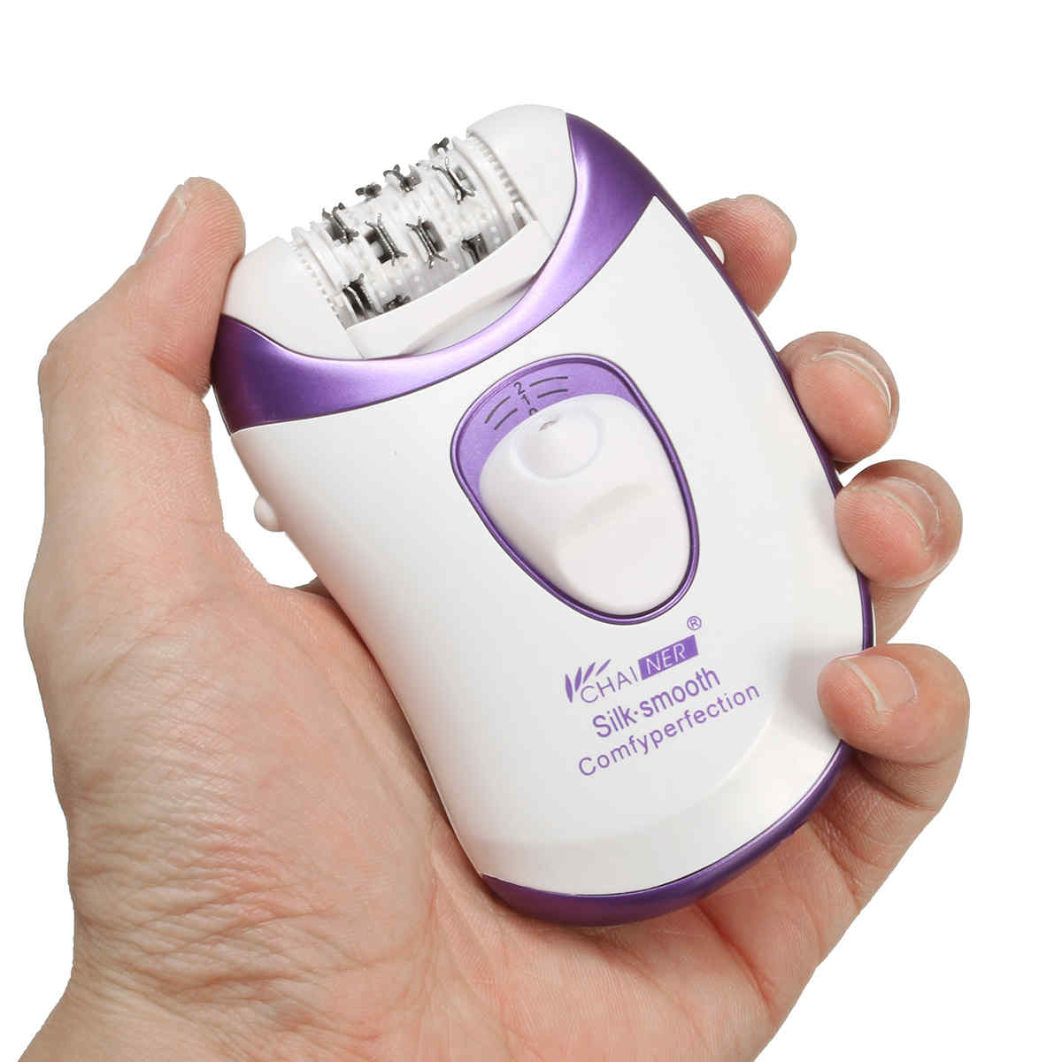 Rechargeable-4-in-1-Electric-Foot-Callus-Remover-Epilator-Underarms-Tweezer-Shaver-Hair-Removal-1105115