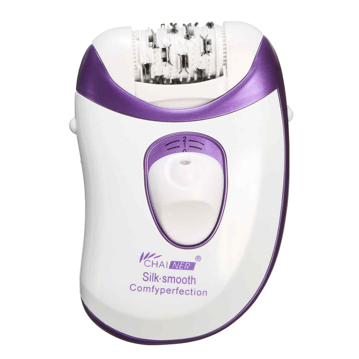 Rechargeable-4-in-1-Electric-Foot-Callus-Remover-Epilator-Underarms-Tweezer-Shaver-Hair-Removal-1105115