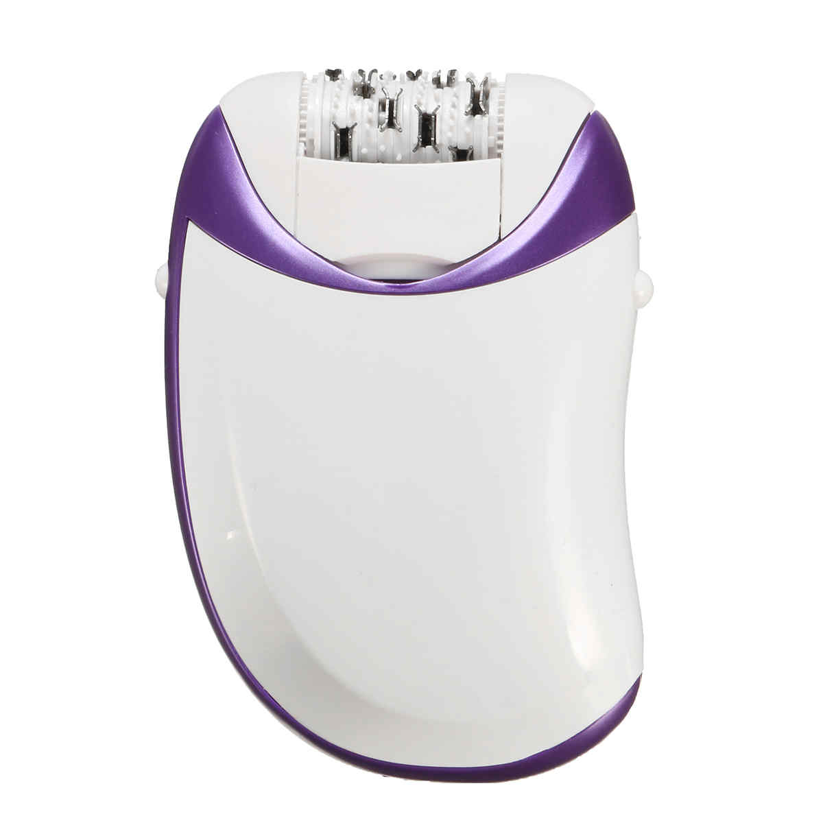 Rechargeable-4-in-1-Electric-Foot-Callus-Remover-Epilator-Underarms-Tweezer-Shaver-Hair-Removal-1105115