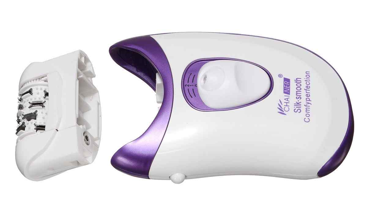 Rechargeable-4-in-1-Electric-Foot-Callus-Remover-Epilator-Underarms-Tweezer-Shaver-Hair-Removal-1105115