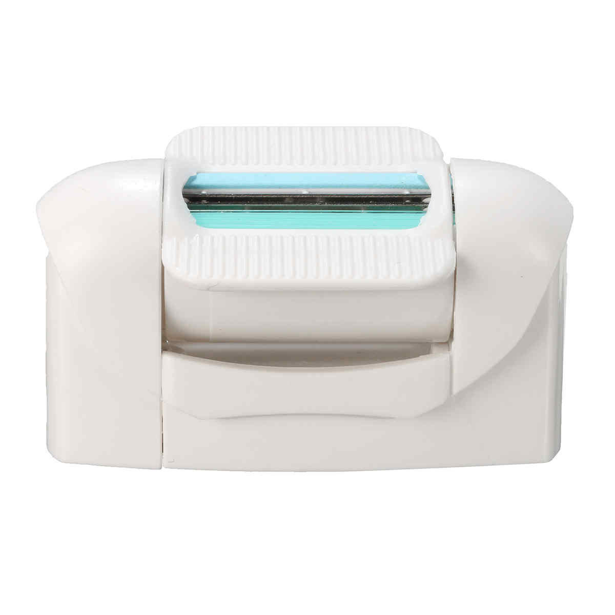 Rechargeable-4-in-1-Electric-Foot-Callus-Remover-Epilator-Underarms-Tweezer-Shaver-Hair-Removal-1105115