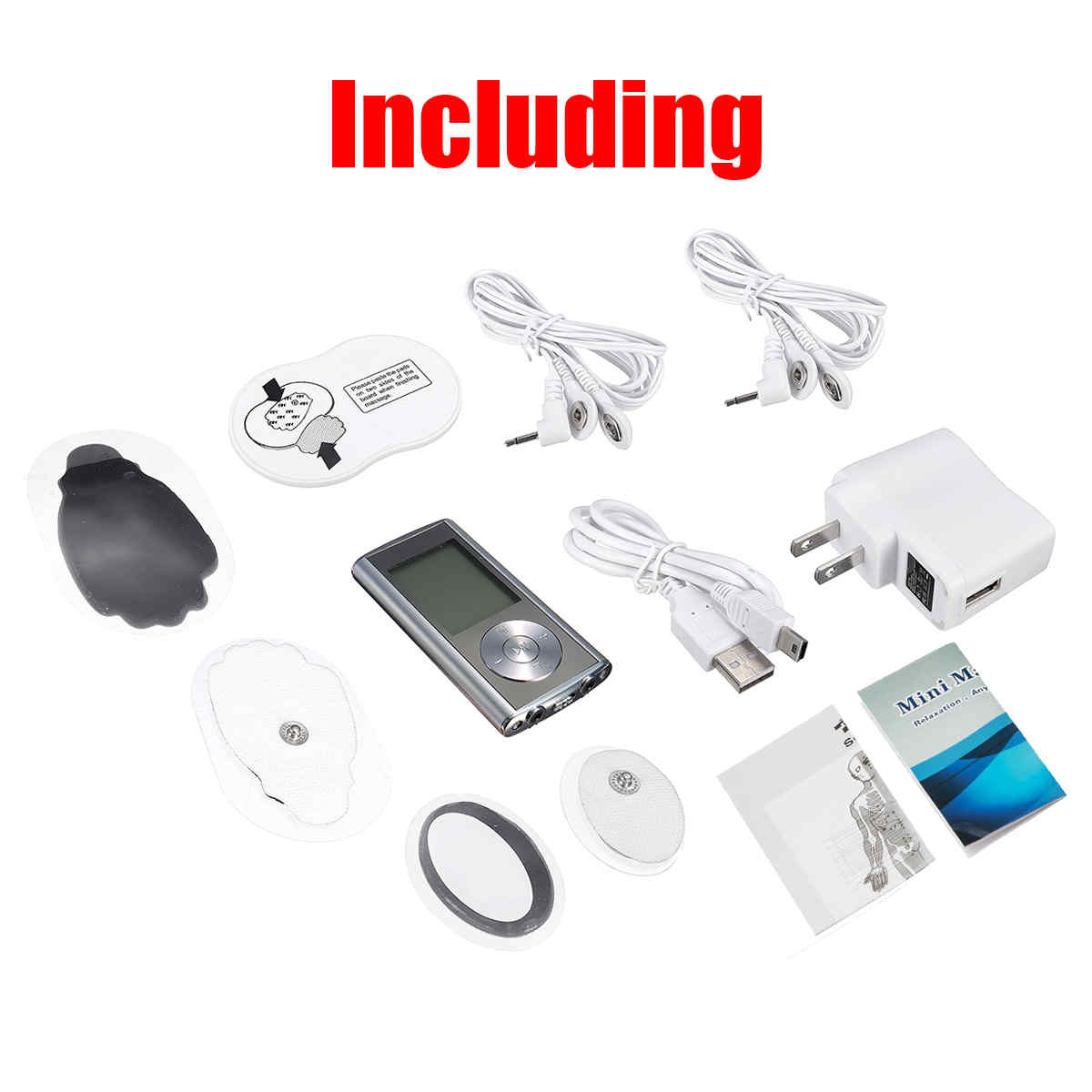 Rechargeable-8-Modes-Tens-Unit-Pain-Relief-Machine-Electric-Pulse-Impulse-Mini-Massager-Muscle-Stimu-1421906