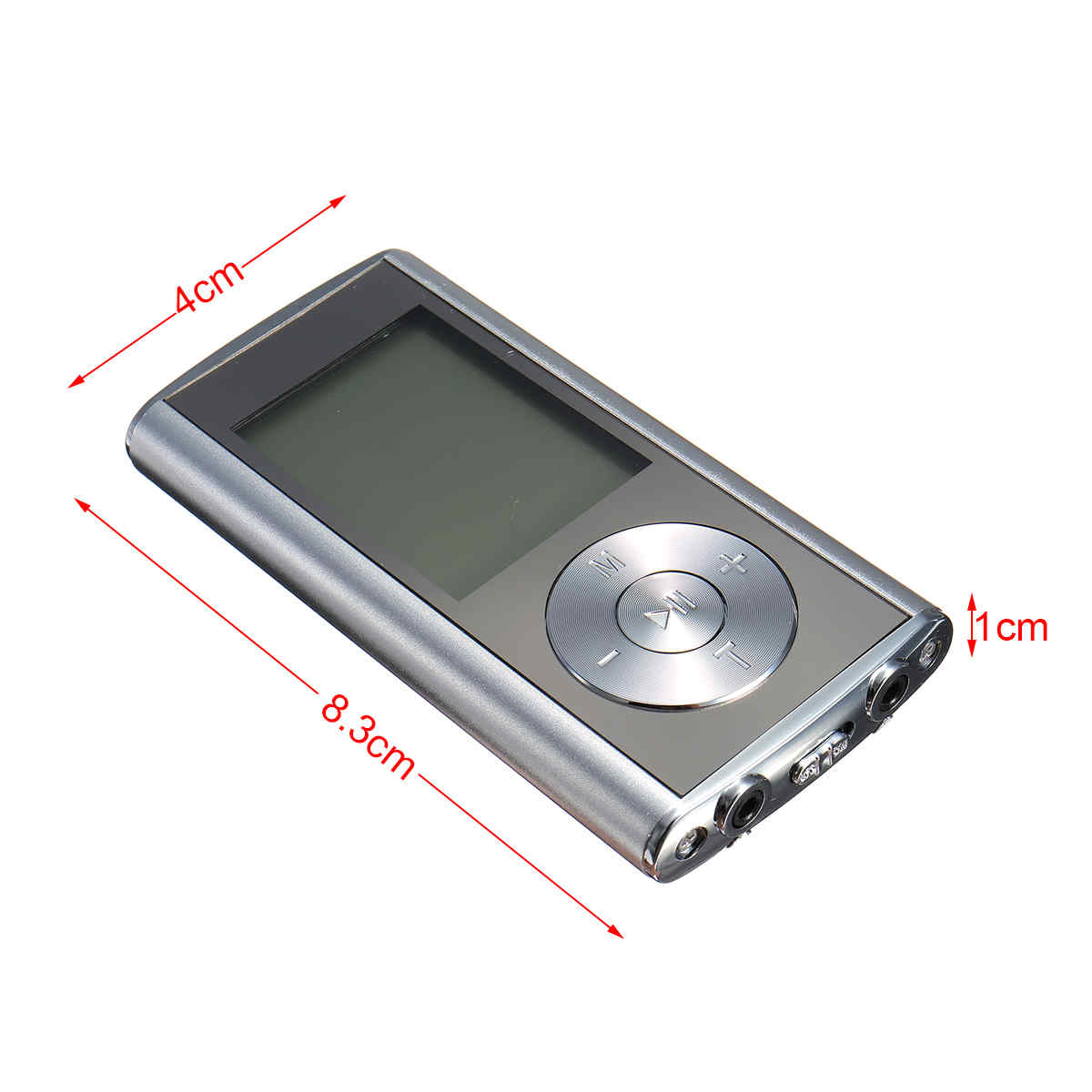 Rechargeable-8-Modes-Tens-Unit-Pain-Relief-Machine-Electric-Pulse-Impulse-Mini-Massager-Muscle-Stimu-1421906