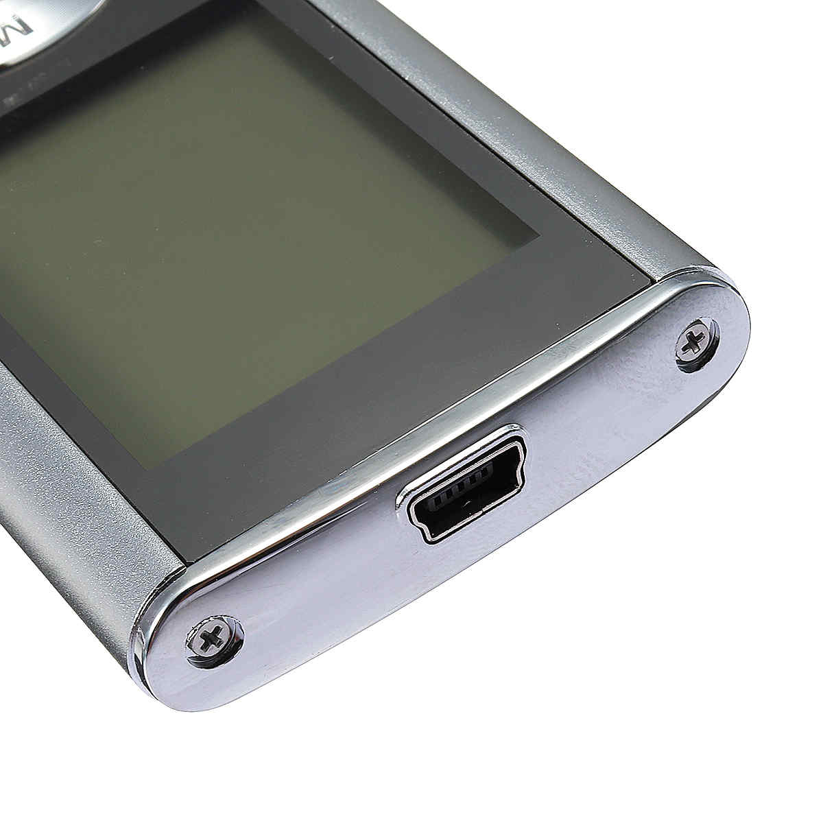 Rechargeable-8-Modes-Tens-Unit-Pain-Relief-Machine-Electric-Pulse-Impulse-Mini-Massager-Muscle-Stimu-1421906