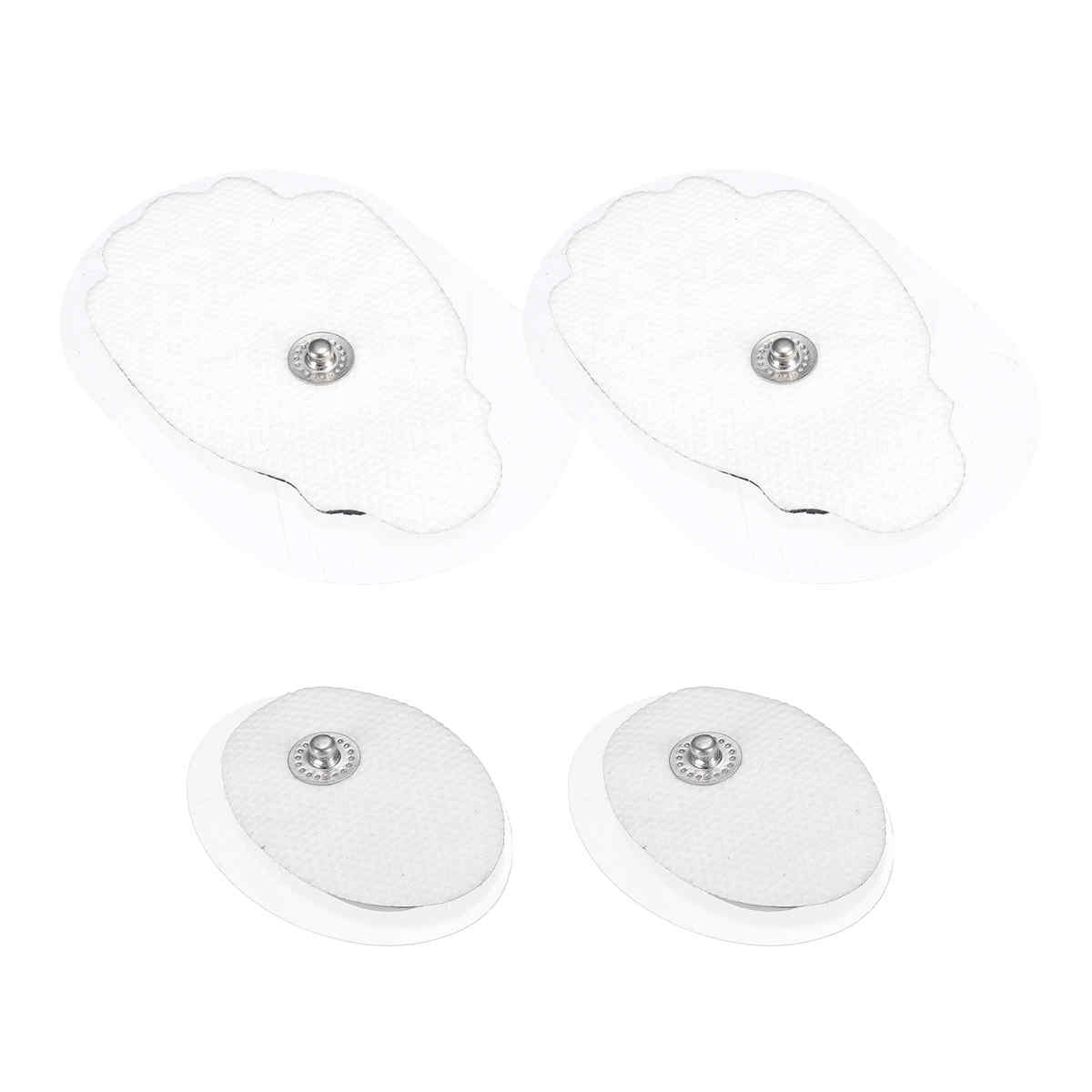 Rechargeable-8-Modes-Tens-Unit-Pain-Relief-Machine-Electric-Pulse-Impulse-Mini-Massager-Muscle-Stimu-1421906