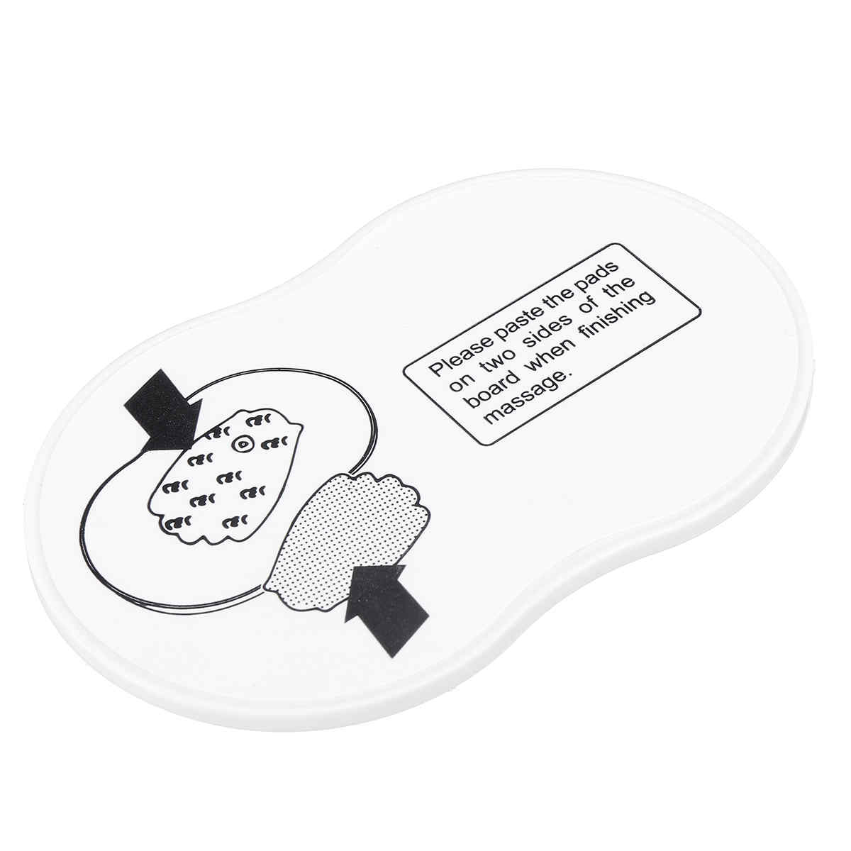 Rechargeable-8-Modes-Tens-Unit-Pain-Relief-Machine-Electric-Pulse-Impulse-Mini-Massager-Muscle-Stimu-1421906