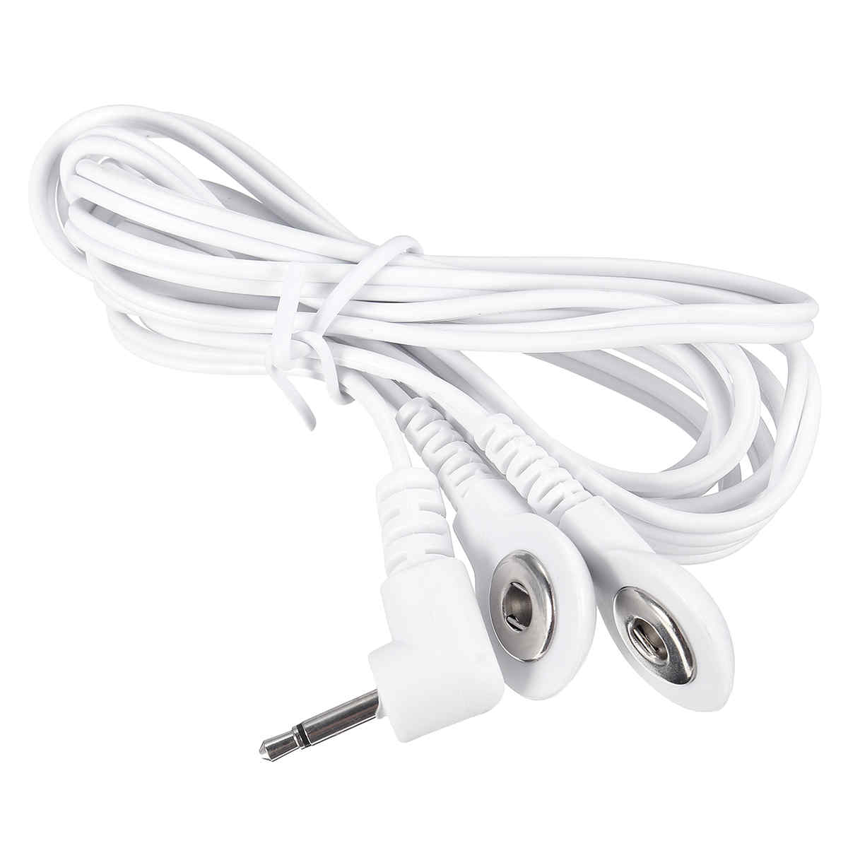 Rechargeable-8-Modes-Tens-Unit-Pain-Relief-Machine-Electric-Pulse-Impulse-Mini-Massager-Muscle-Stimu-1421906