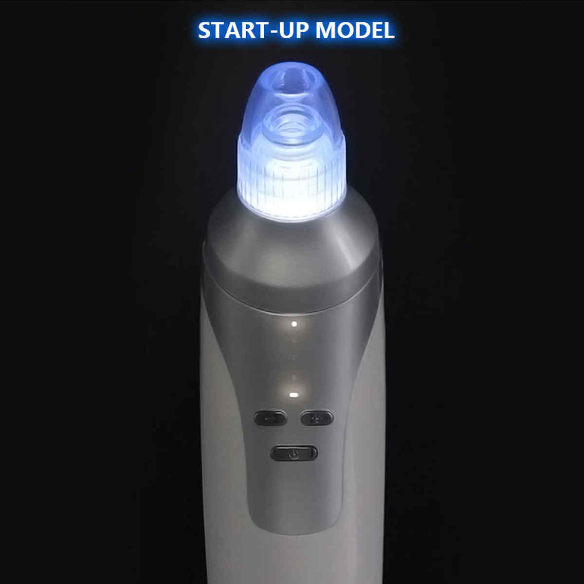 Rechargeable-Blackhead-Suction-Tool-Acne-Remover-Microdermabras-Machine-Pore-Cleansing-Tighten-1128064