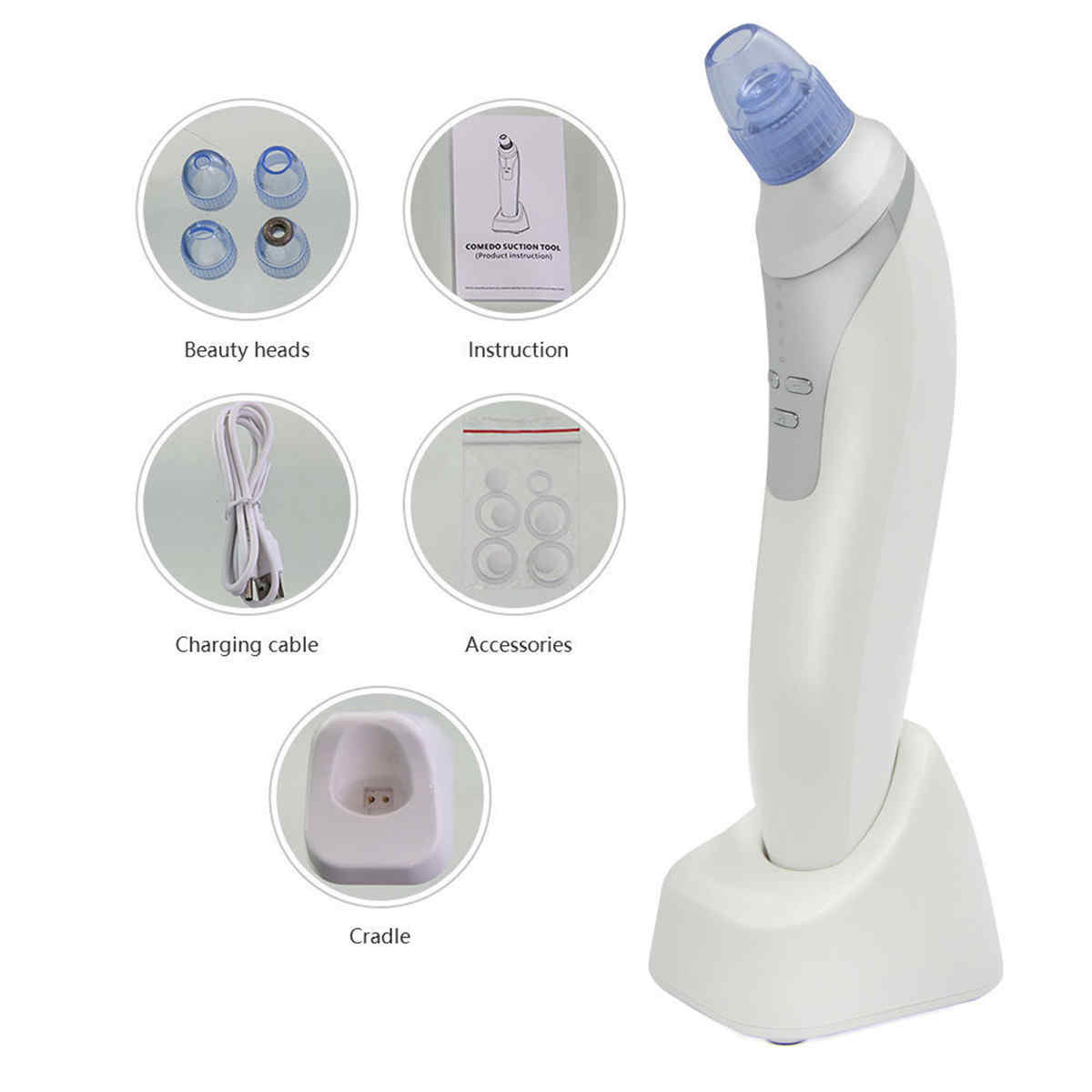 Rechargeable-Blackhead-Suction-Tool-Acne-Remover-Microdermabras-Machine-Pore-Cleansing-Tighten-1128064