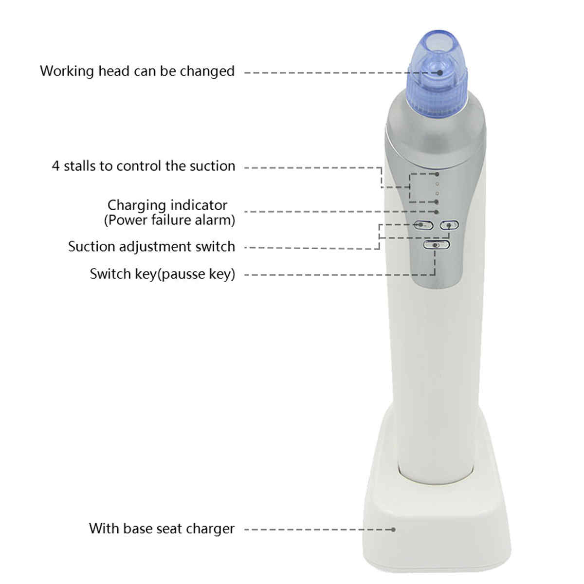 Rechargeable-Blackhead-Suction-Tool-Acne-Remover-Microdermabras-Machine-Pore-Cleansing-Tighten-1128064