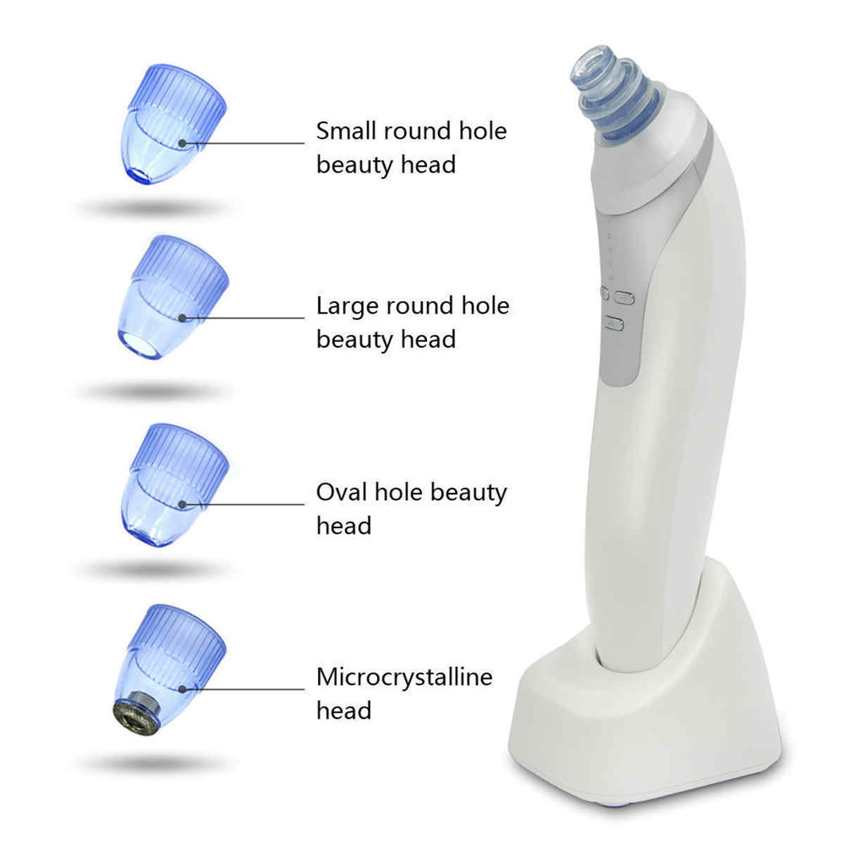 Rechargeable-Blackhead-Suction-Tool-Acne-Remover-Microdermabras-Machine-Pore-Cleansing-Tighten-1128064