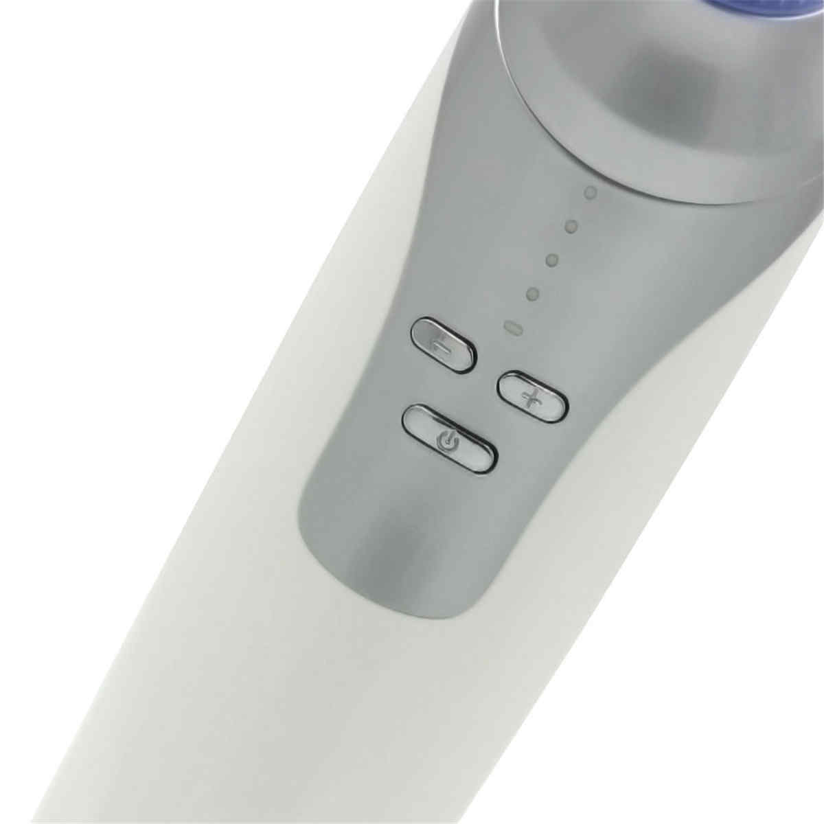 Rechargeable-Blackhead-Suction-Tool-Acne-Remover-Microdermabras-Machine-Pore-Cleansing-Tighten-1128064