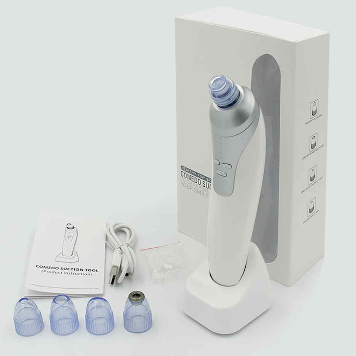 Rechargeable-Blackhead-Suction-Tool-Acne-Remover-Microdermabras-Machine-Pore-Cleansing-Tighten-1128064