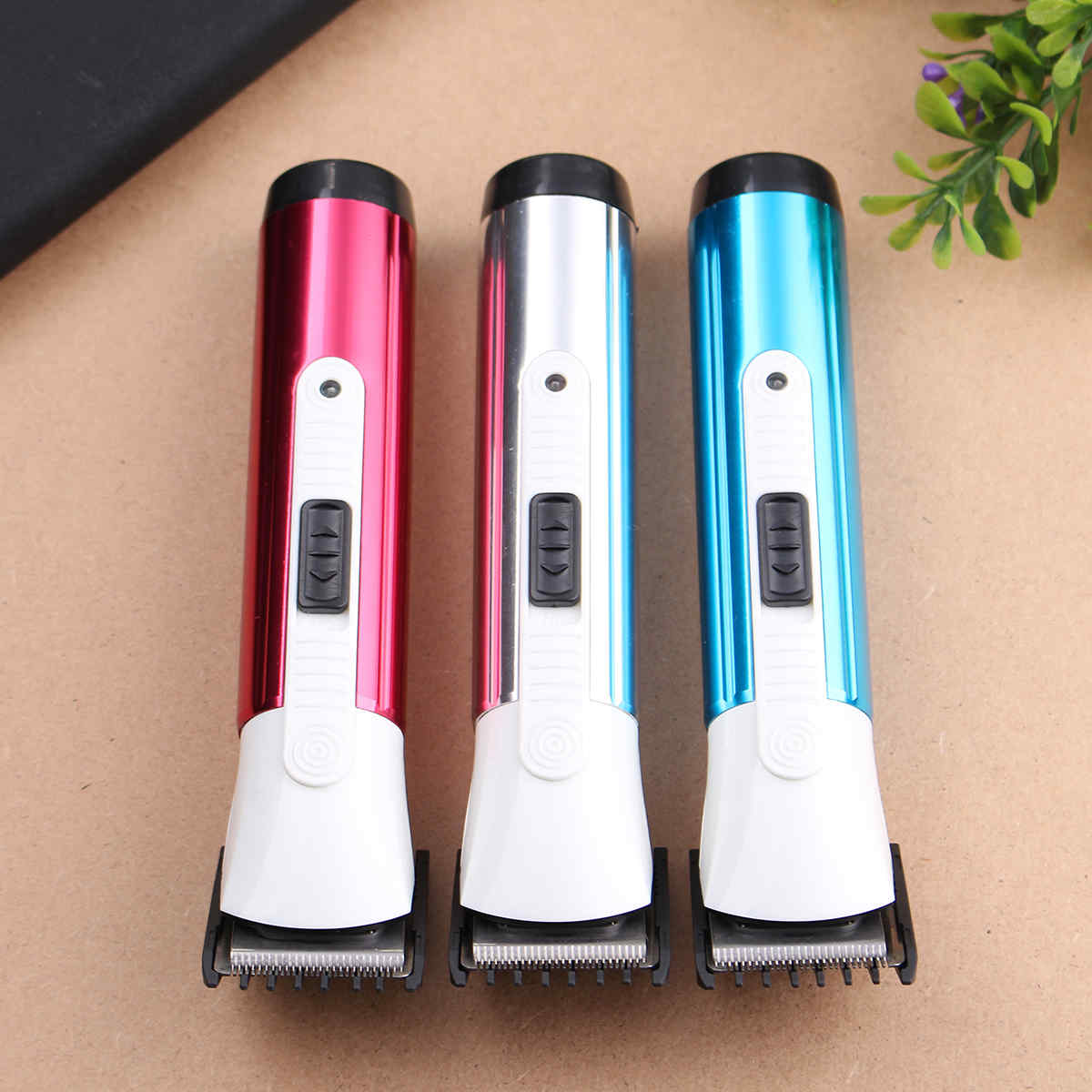 Rechargeable-Electric-Shaver-Razor-Beard-Hair-Trimmer-Clipper-Cutting-Trimmer-Grooming-1235055