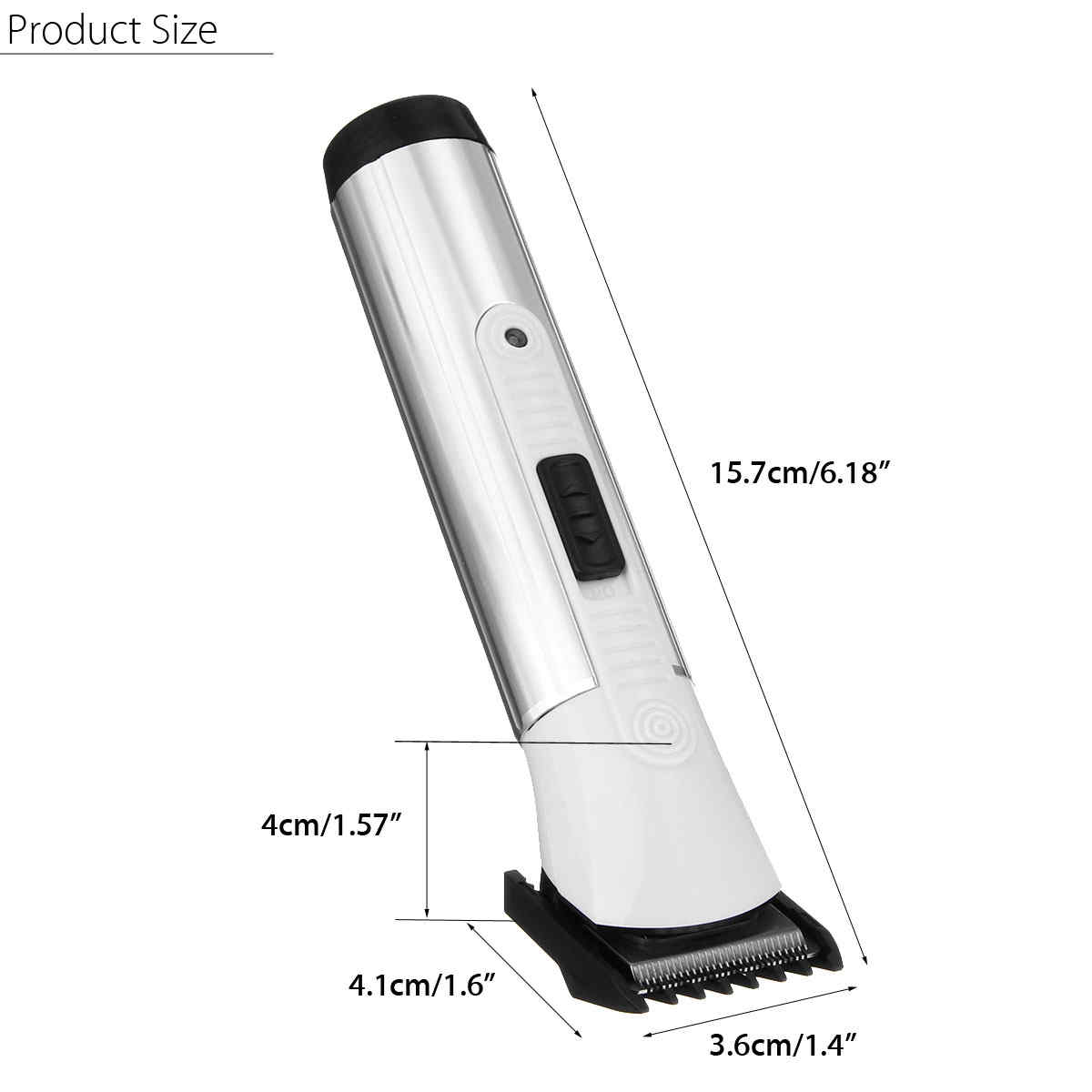 Rechargeable-Electric-Shaver-Razor-Beard-Hair-Trimmer-Clipper-Cutting-Trimmer-Grooming-1235055