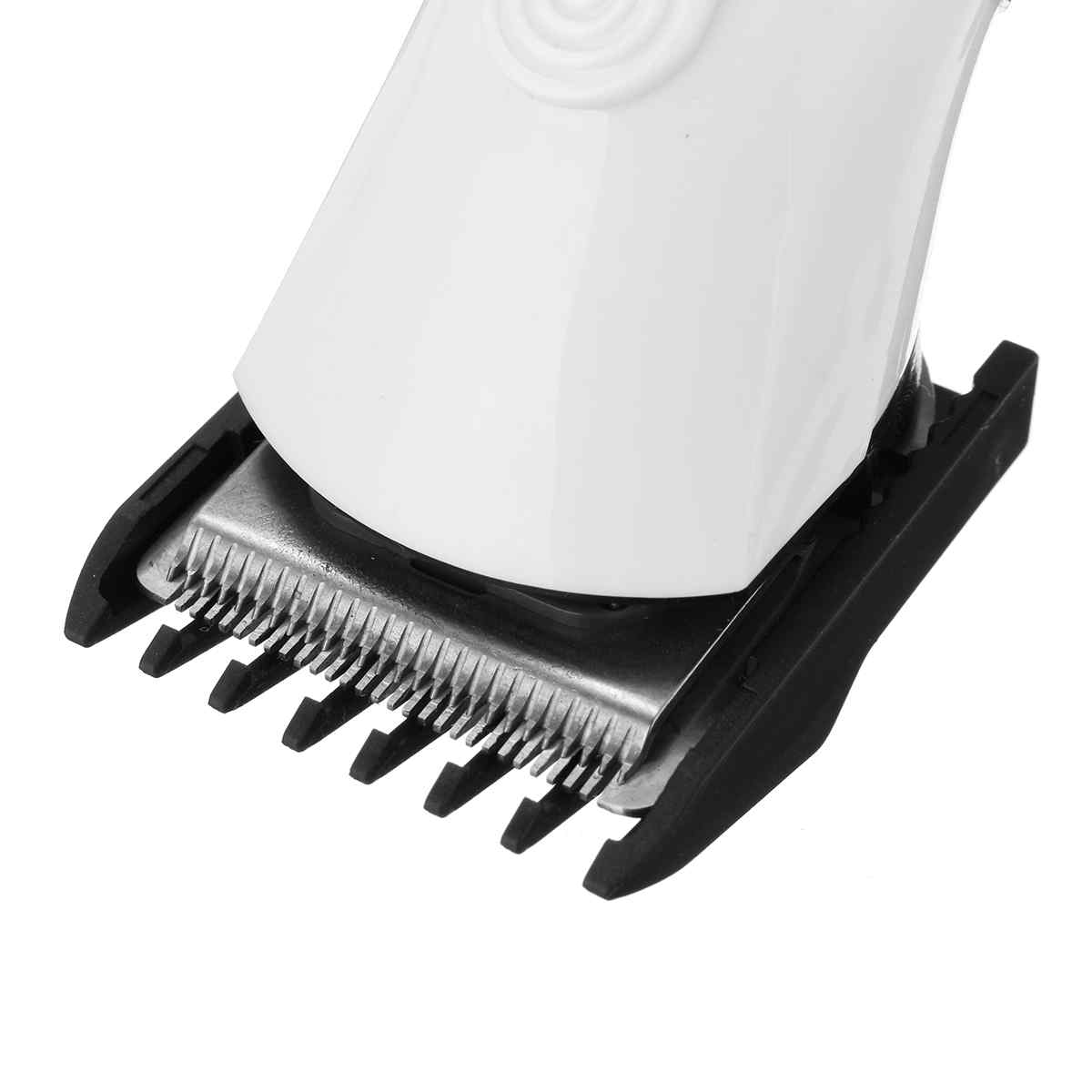 Rechargeable-Electric-Shaver-Razor-Beard-Hair-Trimmer-Clipper-Cutting-Trimmer-Grooming-1235055
