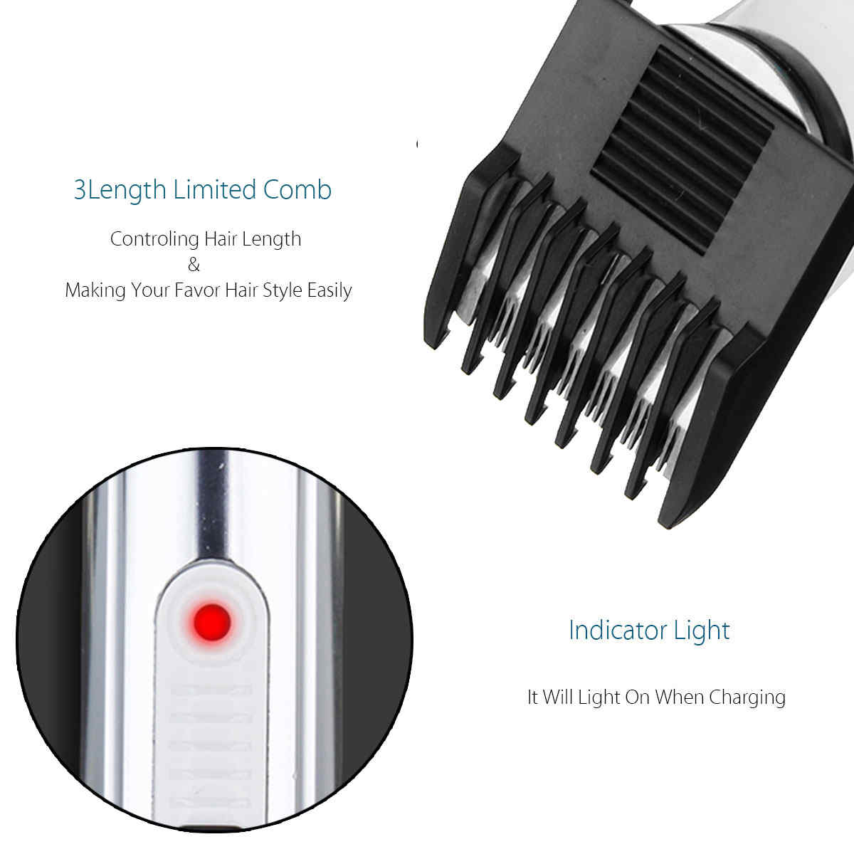 Rechargeable-Electric-Shaver-Razor-Beard-Hair-Trimmer-Clipper-Cutting-Trimmer-Grooming-1235055