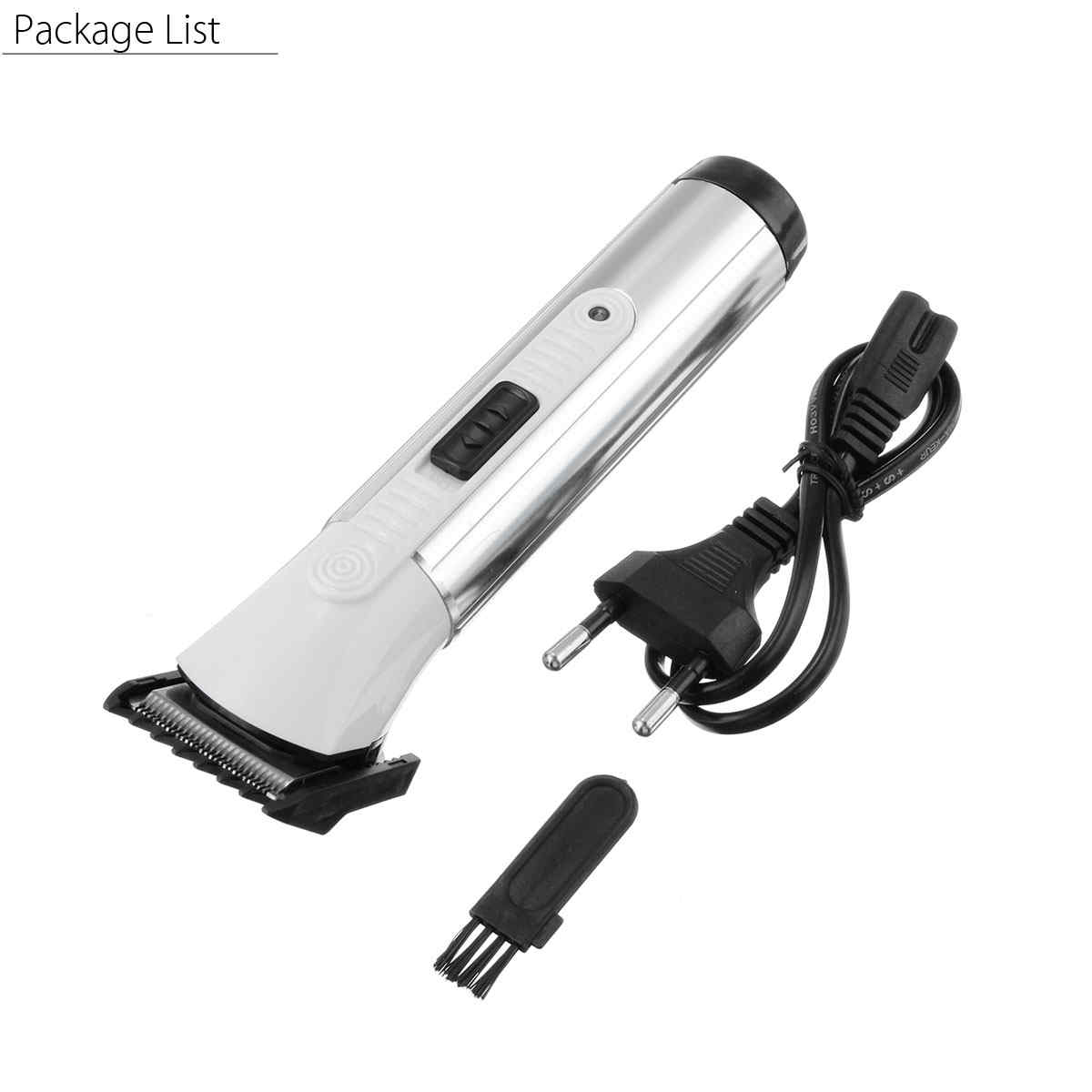 Rechargeable-Electric-Shaver-Razor-Beard-Hair-Trimmer-Clipper-Cutting-Trimmer-Grooming-1235055