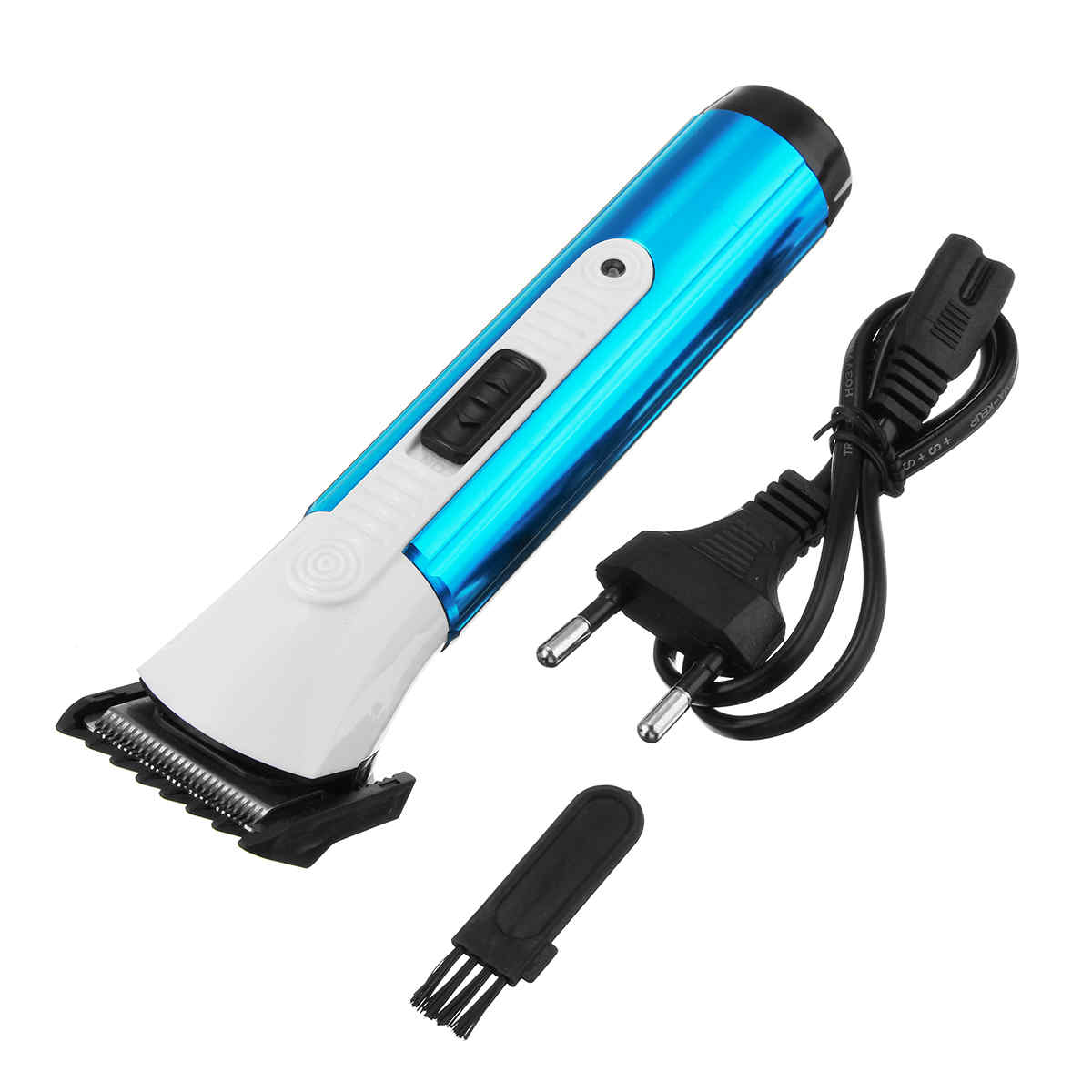 Rechargeable-Electric-Shaver-Razor-Beard-Hair-Trimmer-Clipper-Cutting-Trimmer-Grooming-1235055