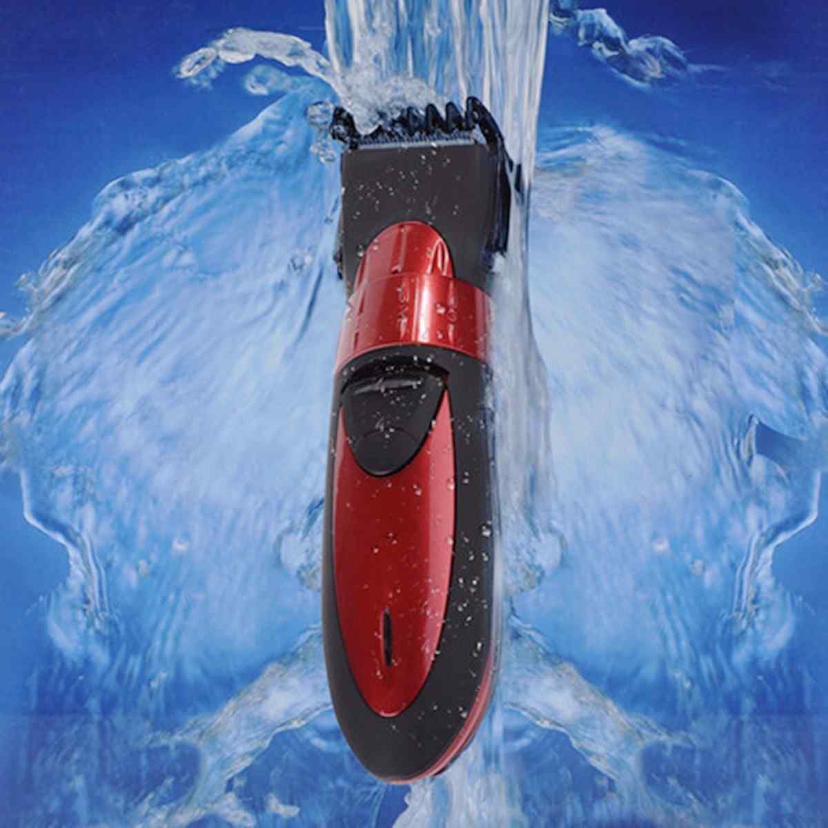 Rechargeable-Full-Body-Washable-Beard-Hair-Trimmer-Clipper-1095909