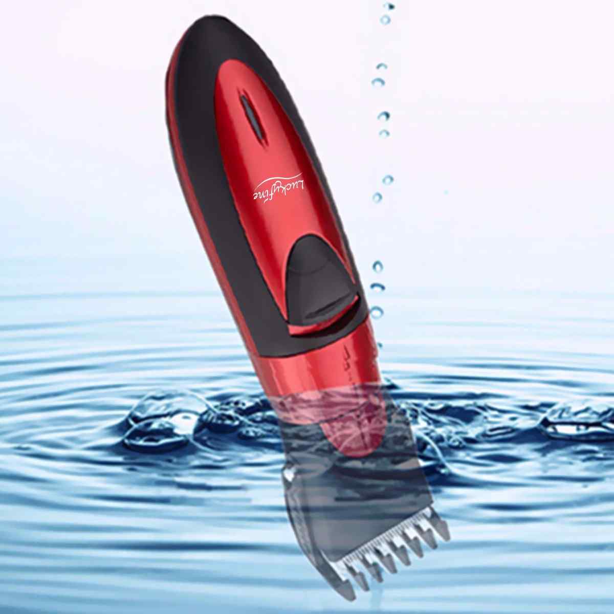Rechargeable-Full-Body-Washable-Beard-Hair-Trimmer-Clipper-1095909