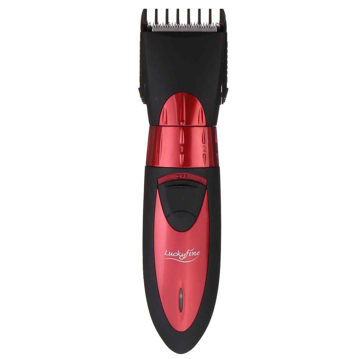 Rechargeable-Full-Body-Washable-Beard-Hair-Trimmer-Clipper-1095909