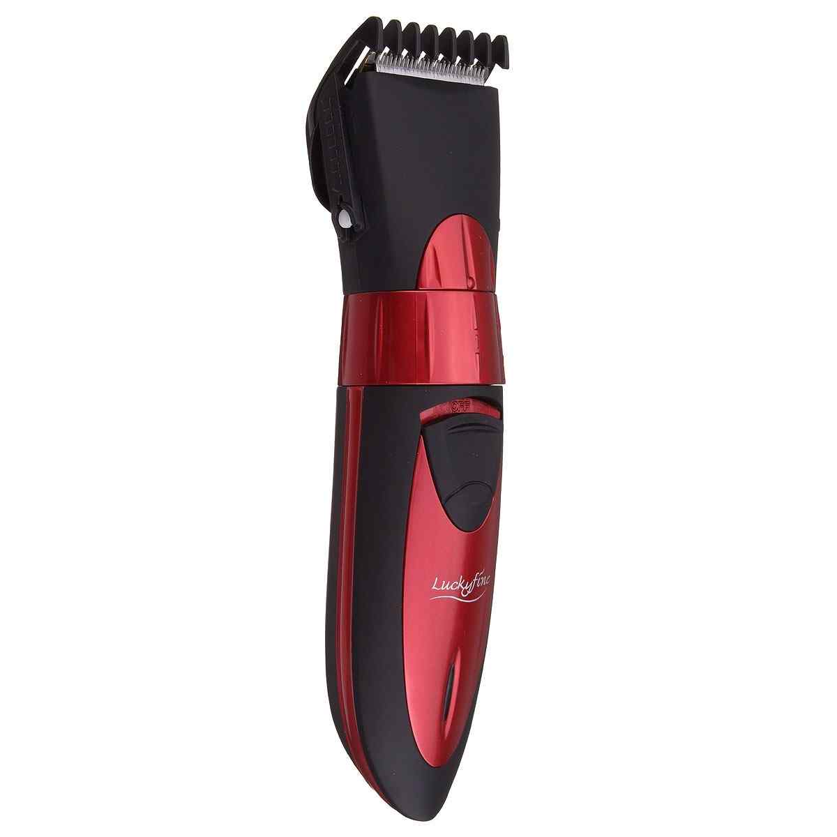 Rechargeable-Full-Body-Washable-Beard-Hair-Trimmer-Clipper-1095909