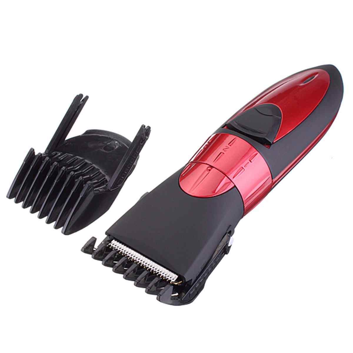 Rechargeable-Full-Body-Washable-Beard-Hair-Trimmer-Clipper-1095909