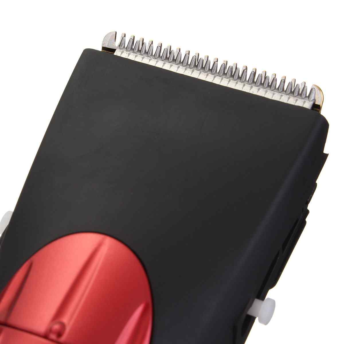 Rechargeable-Full-Body-Washable-Beard-Hair-Trimmer-Clipper-1095909